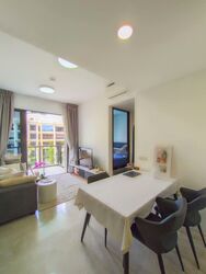Juniper Hill (D10), Apartment #550273771